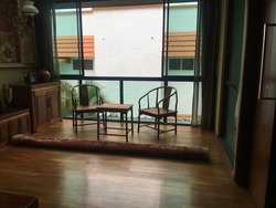 Kew Drive (D16), Semi-Detached #176783332
